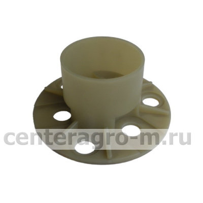Ротодиск SYSTEMATE NUMAFA