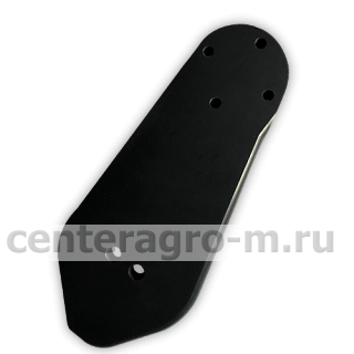 Выталкиватель MEYN
