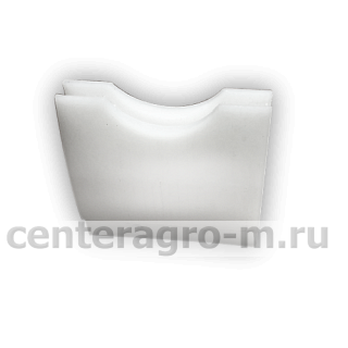 Выталкиватель для машин голени и бедра MEYN