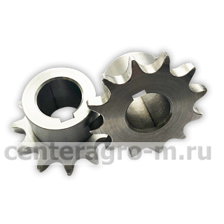 Звездочка Z=12 MEYN