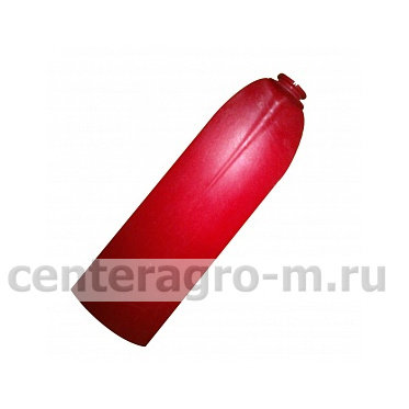 Панель жалюзи без крепления
