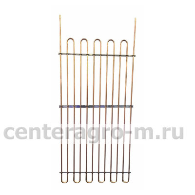 Радиатор охлаждения инкубатора Сhick Master 634D-61-5269