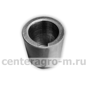 Игольчатое кольцо MEYN