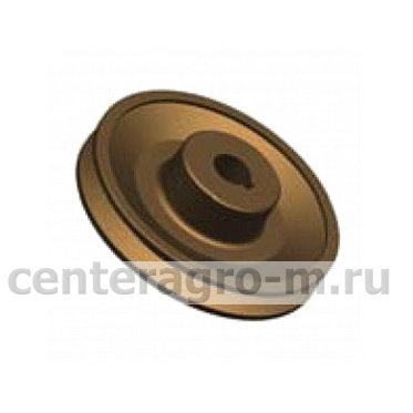 Шкив Multifan 130