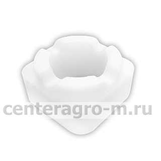 Копир поворотного штока MEYN