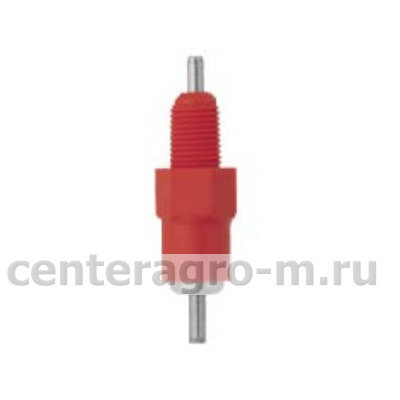 Ниппель I-Flex 25