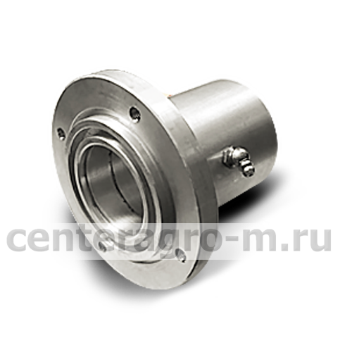 Корпус подшипников MEYN