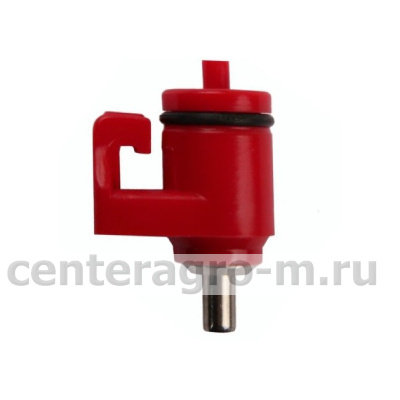 Ниппель I-Flex 27 J-Clip