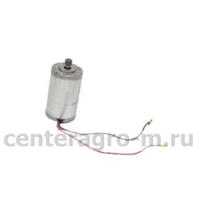 Мотор LOS 24VDC G42X25 силового привода LM.50