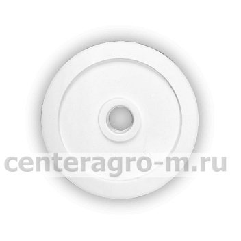 Мембрана полиуретановая O12, O15  