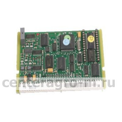 Плата IMC740A для IAM.12