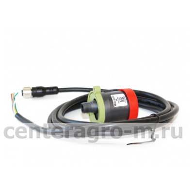 Датчик CO2 /арт. B14815/
