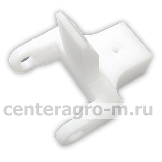 Отжим хвостика MEYN