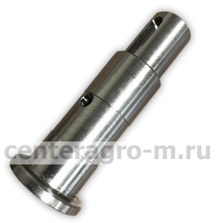 Переходник на валы очистки MEYN