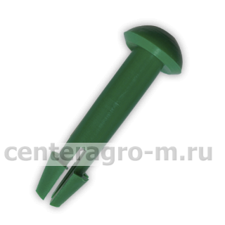 Пин длинный (короткий) MEYN