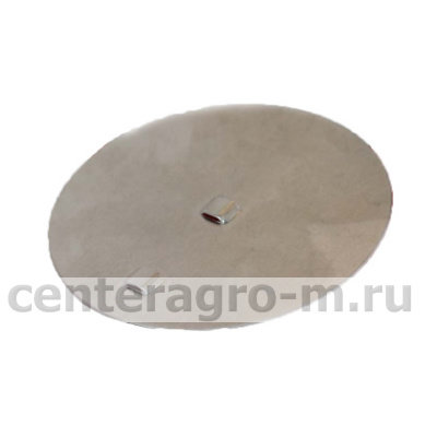 Диск для переключателя PB2900 /арт. MB10838/