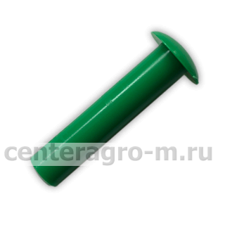Пин MEYN