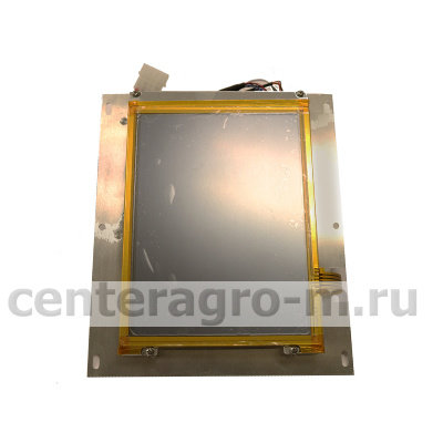 Дисплей Platinum 1 /арт. PTA653S/