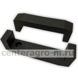 Планка скольжения MEYN