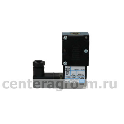 Клапан 24VAC MAC 46 СЕРИЯ /арт. PB5777/