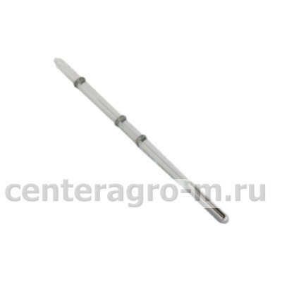 Контактный термометр - 101°F /арт. PB4890/