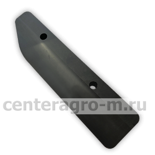Поворотный сегмент MEYN