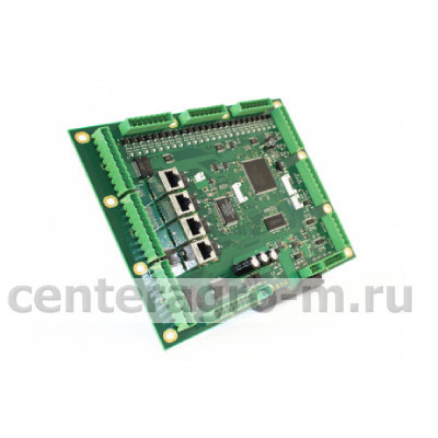 Контроллер - Платформа 24 В /арт. B14748S/