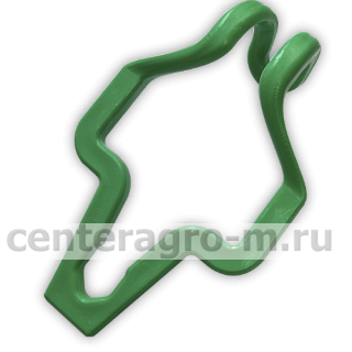 Подвеска разделки 12 MEYN