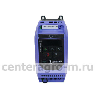 Контроллер GEN2 /арт. PT2366S/