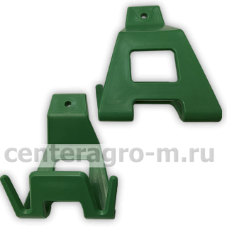 Подвеска охлаждения MEYN