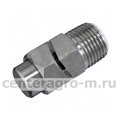 Поилка-спрей для свиноматок 1/2"