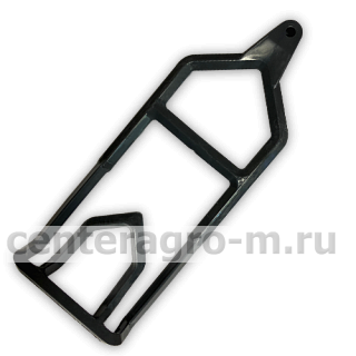 Подвеска потрошения 12 MEYN