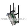 Устройство санитарной обработки конвейера