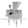 Сепарационная машина ALLMAXX S (аналог сепаратора Baader)