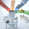 Сепарационная машина ALLMAXX S (аналог сепаратора Baader)