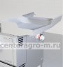 Сепарационная машина ALLMAXX S (аналог сепаратора Baader)