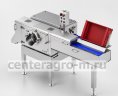 Сепарационная машина ALLMAXX S (аналог сепаратора Baader)