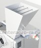 Сепарационная машина ALLMAXX S (аналог сепаратора Baader)
