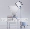 Сепарационная машина ALLMAXX S (аналог сепаратора Baader)