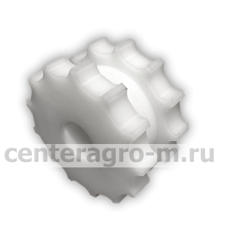 Приводное колесо Z=13 MEYN