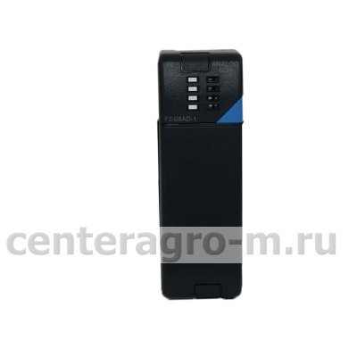 Модуль PLC 8 /арт. PT2243/