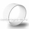 Мяльные ленты для сепараторов