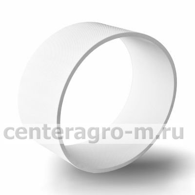 Мяльные ленты для сепараторов