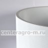 Мяльные ленты для сепараторов