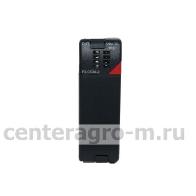 Модуль PLC 8 /арт. PT2245/