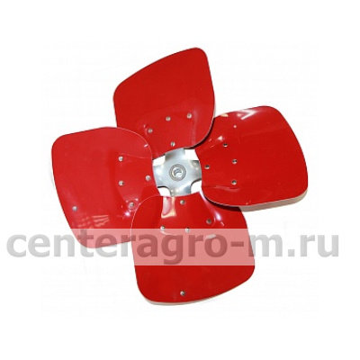 Крыльчатка 18" 26 14мм для GP95/P60