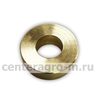 Ролик 26 MEYN