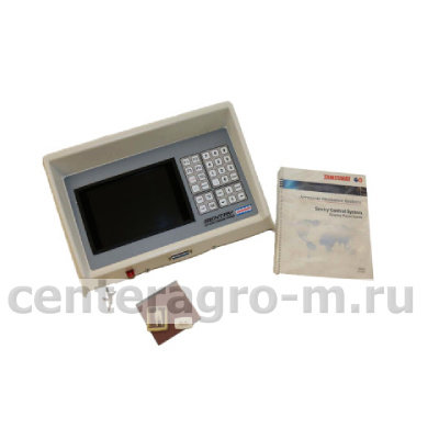 Панель дисплея Sentry для системы управления ACI /арт. FB5699/