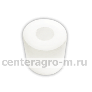 Ролик 26x8. L23. Перевесчик кариера. MEYN