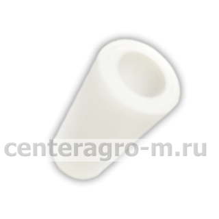 Ролик отжима хвостика MEYN
